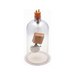Bell in Acrylic Jar - SmartLabs
