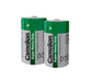 Battery, Zinc Chloride - SmartLabs