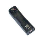 Battery Holder - SmartLabs