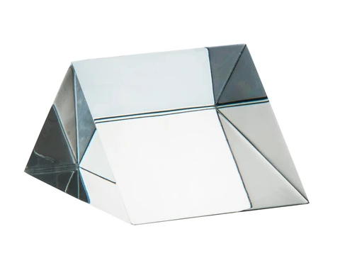 Prism Acrylic - SmartLabs