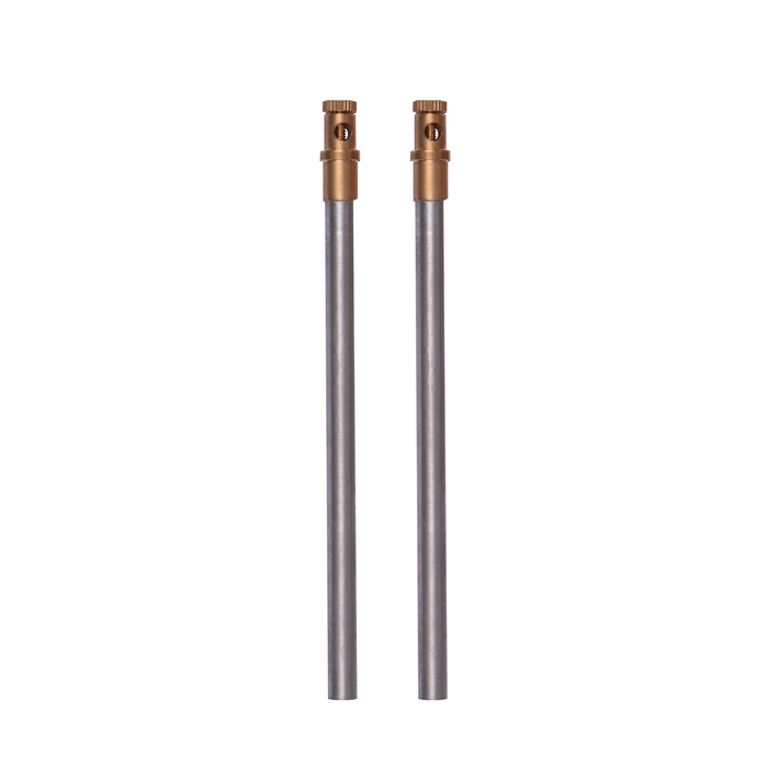 Electrode Rod 140 x 6mm