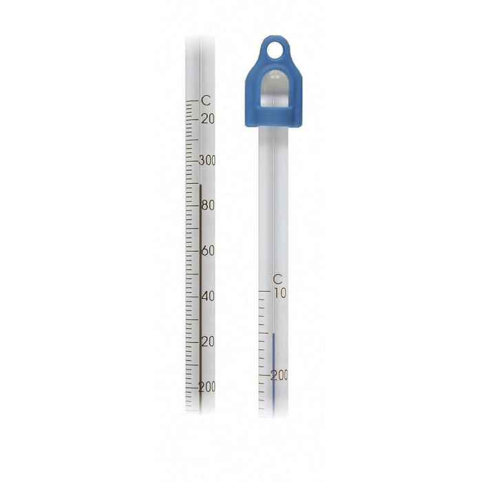 Lo-Tox™ Laboratory Thermometer - SmartLabs