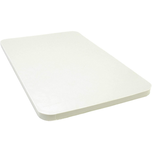 Dissection Pad - SmartLabs