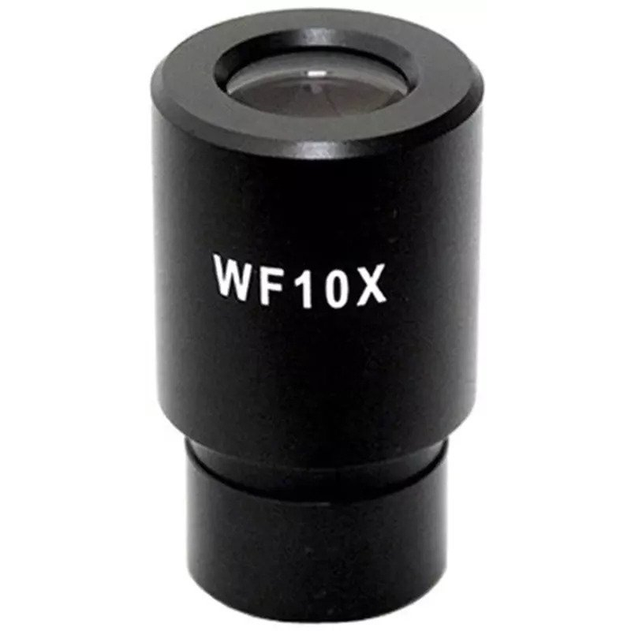 Microscope Eyepiece WF 10X