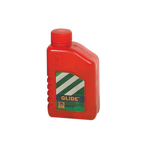 Red Coloured Oil 500ml for Boyle’s Law Apparatus - SmartLabs