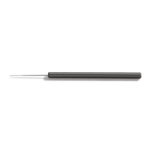 Dissecting Needles, Plastic Handle (Pk 5) - SmartLabs