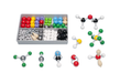 Molymod A levels Chemistry Set - SmartLabs