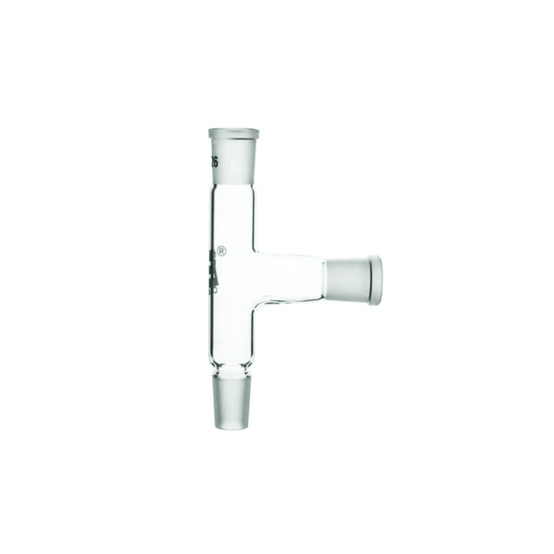 Adapter Receive, Socket to Cone