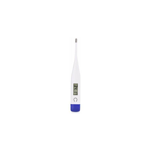 Oral Clinical Thermometer - Digital - SmartLabs