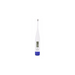 Oral Clinical Thermometer - Digital - SmartLabs