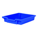 Gratnell Tray Shallow - SmartLabs