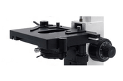 Binocular Microscope, 1000x Double Layer Stage