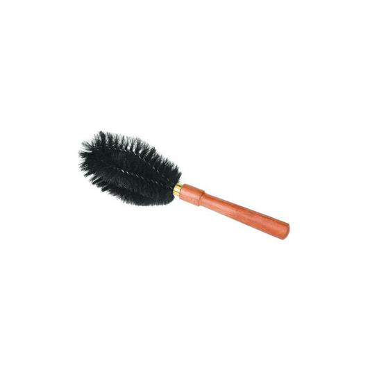 Brush Beaker