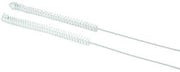 Brush Burette
