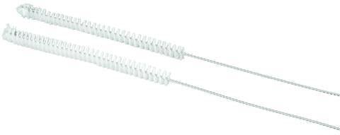 Brush Burette