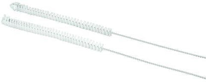 Brush Burette