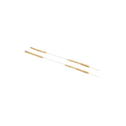 Brush Pipette