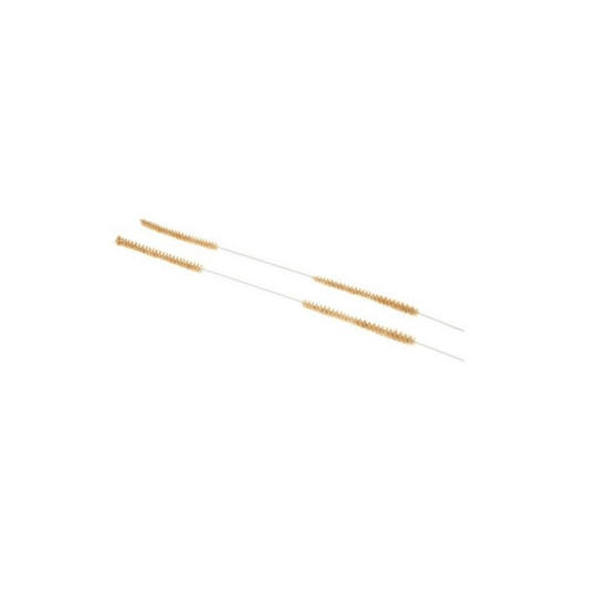 Brush Pipette