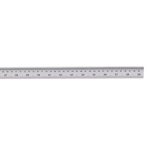Meter Ruler - SmartLabs