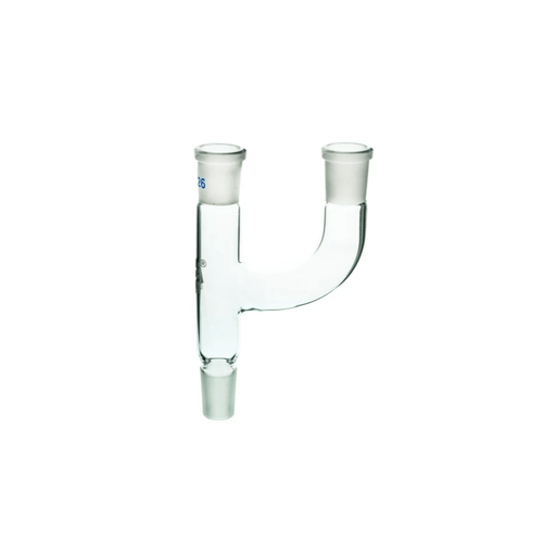 Premium Glass Adapters for Laboratory Systems — SmartLabs