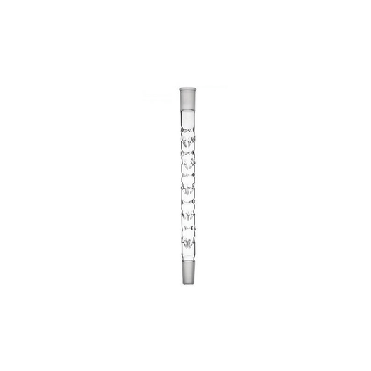 Column - Vigreux (Fractionating)