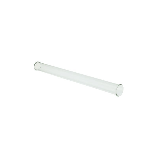 Combustion Tube