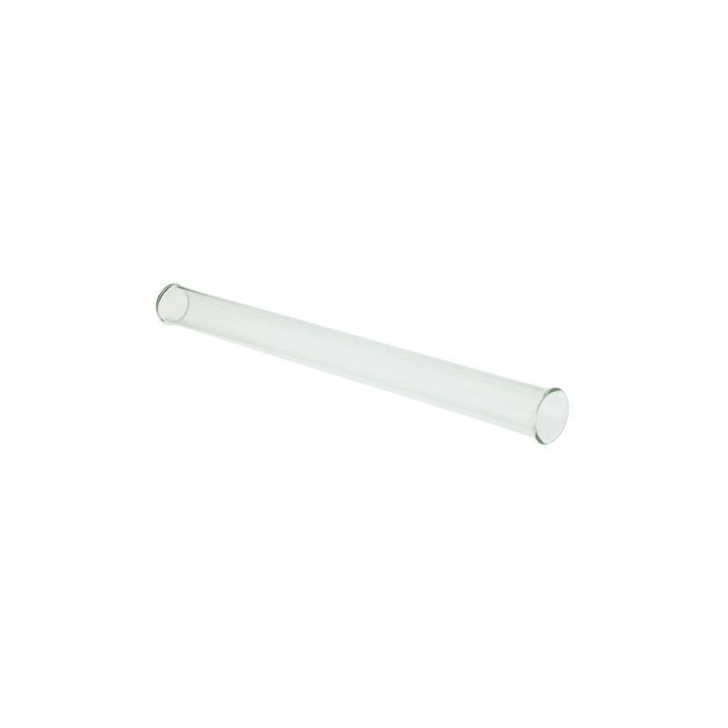 Combustion Tube