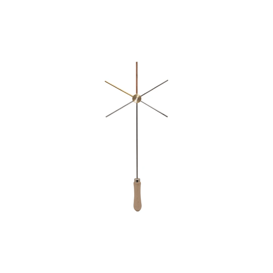 Conductometer