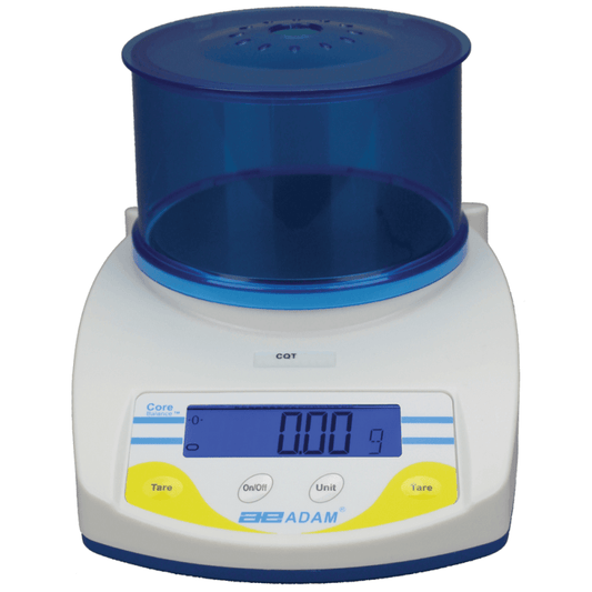 Core Compact Balances