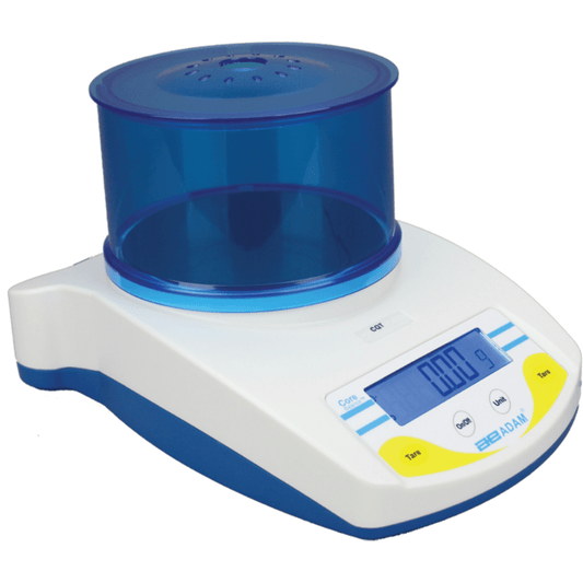 Core Compact Balances