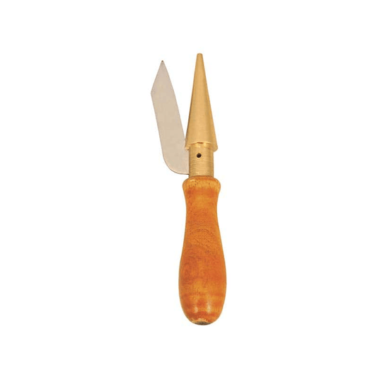 Cork Borer Sharpener