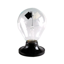 Crookes Radiometer