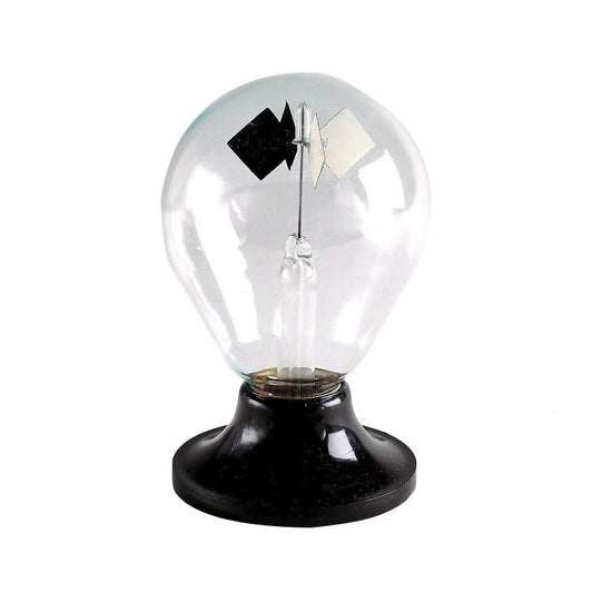 Crookes Radiometer