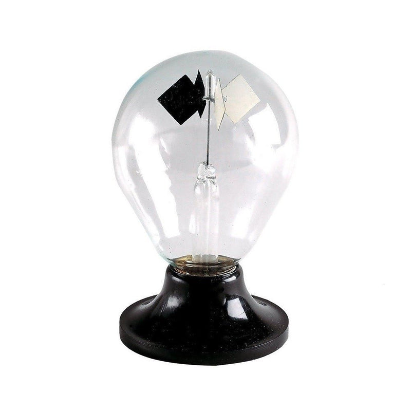 Crookes Radiometer