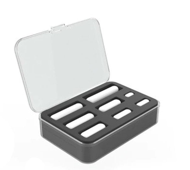 Magnetic Stirrer Bar Set - Z Series