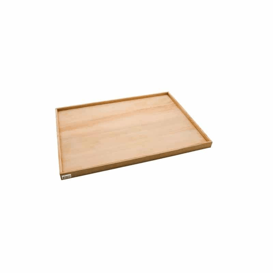 Dissecting Boards Wood
