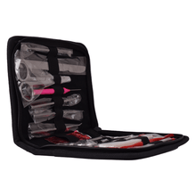 Dissecting Kit of Instruments