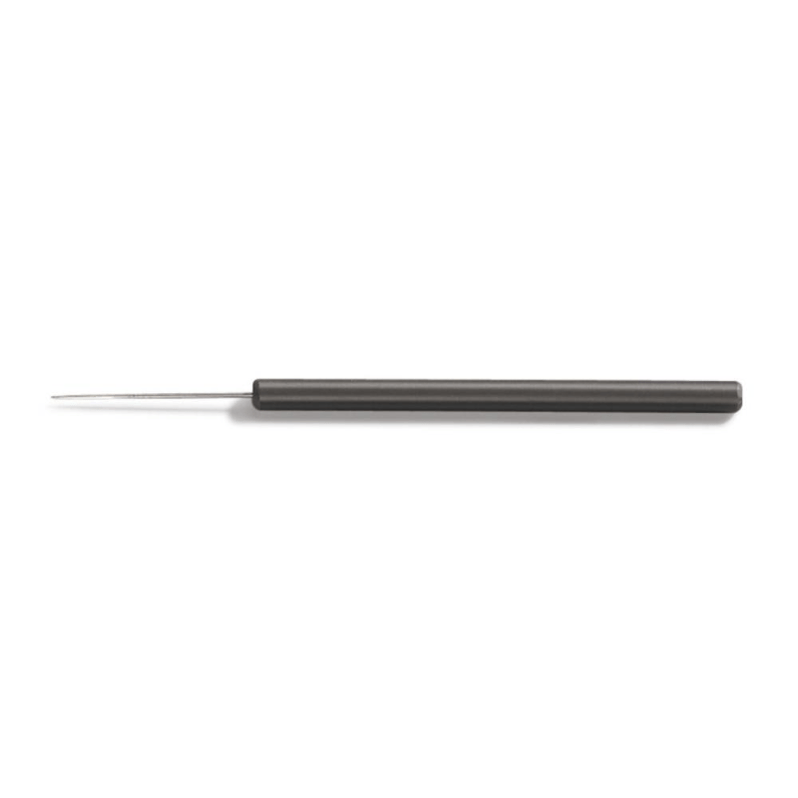 Dissecting Needles, Plastic Handle (Pk 5) — SmartLabs
