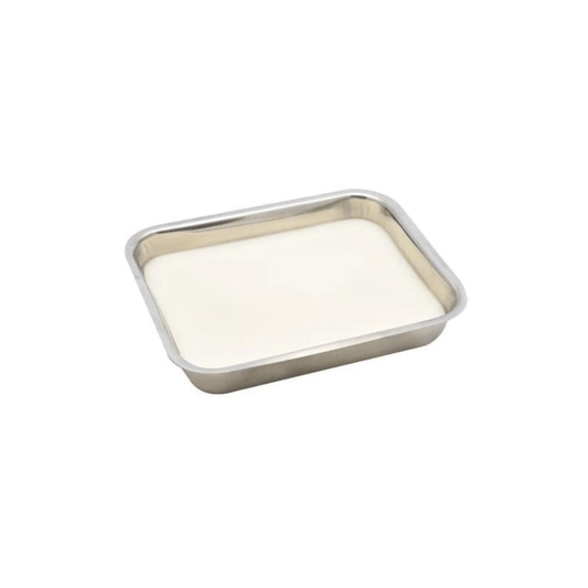 Dissecting Tray with Wax