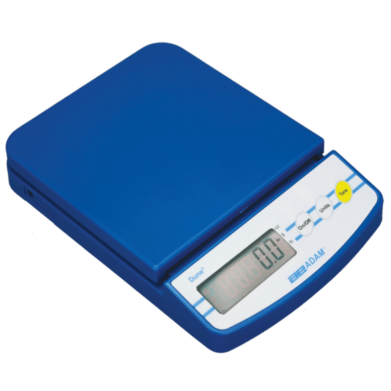 Dune Compact Balance
