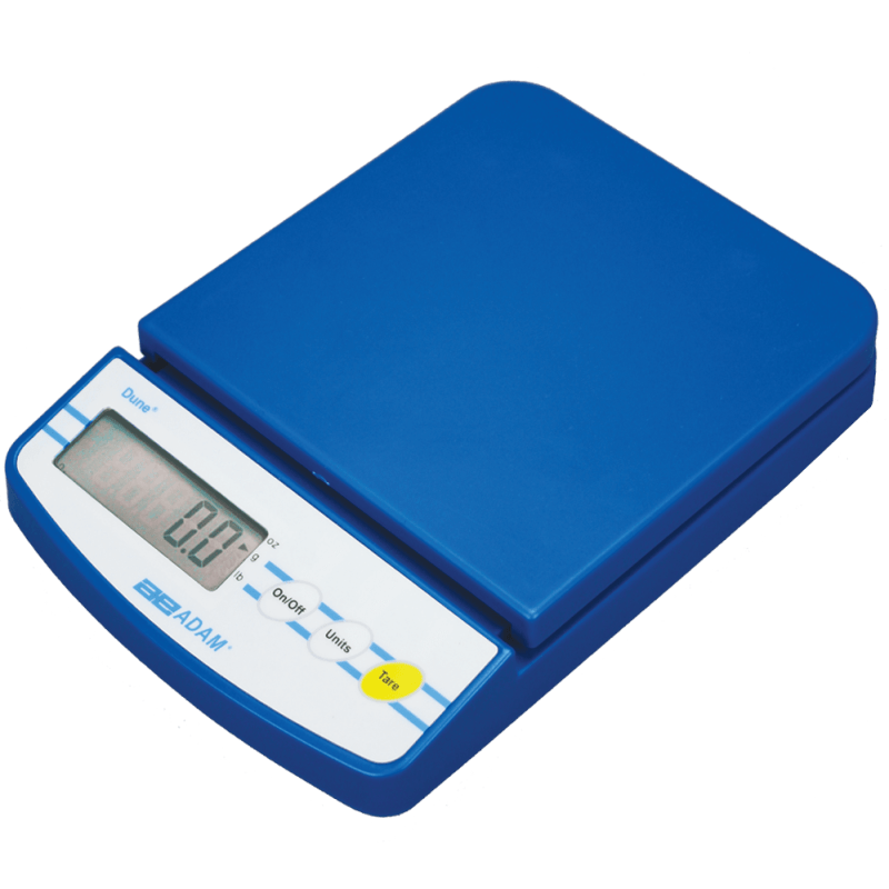 Dune Compact Balance