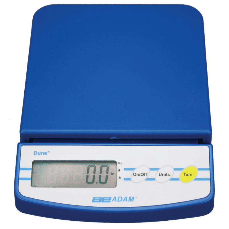 Dune Compact Balance