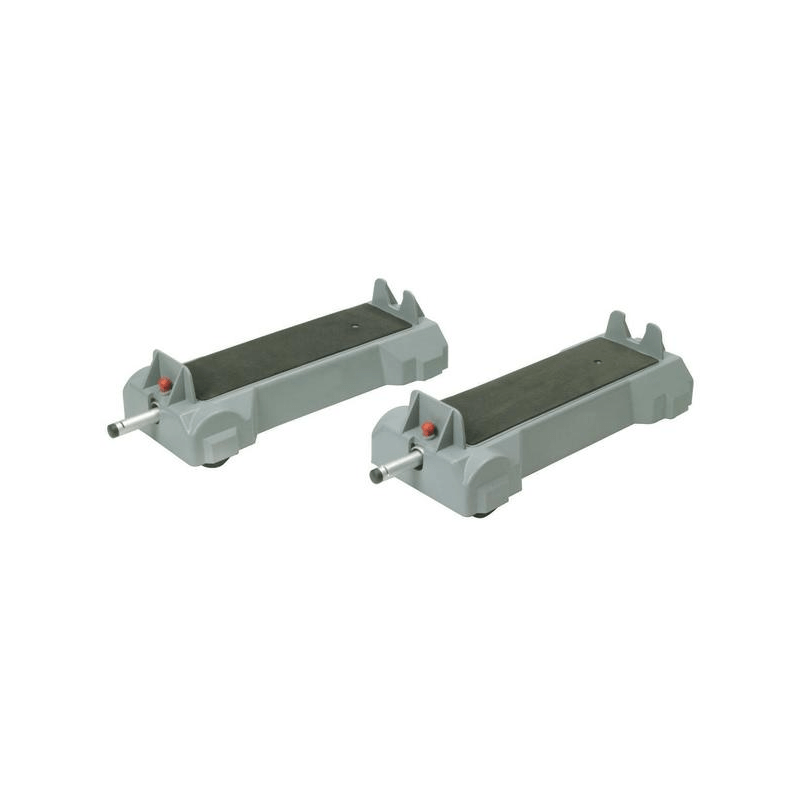 Dynamics Trolley (pair)