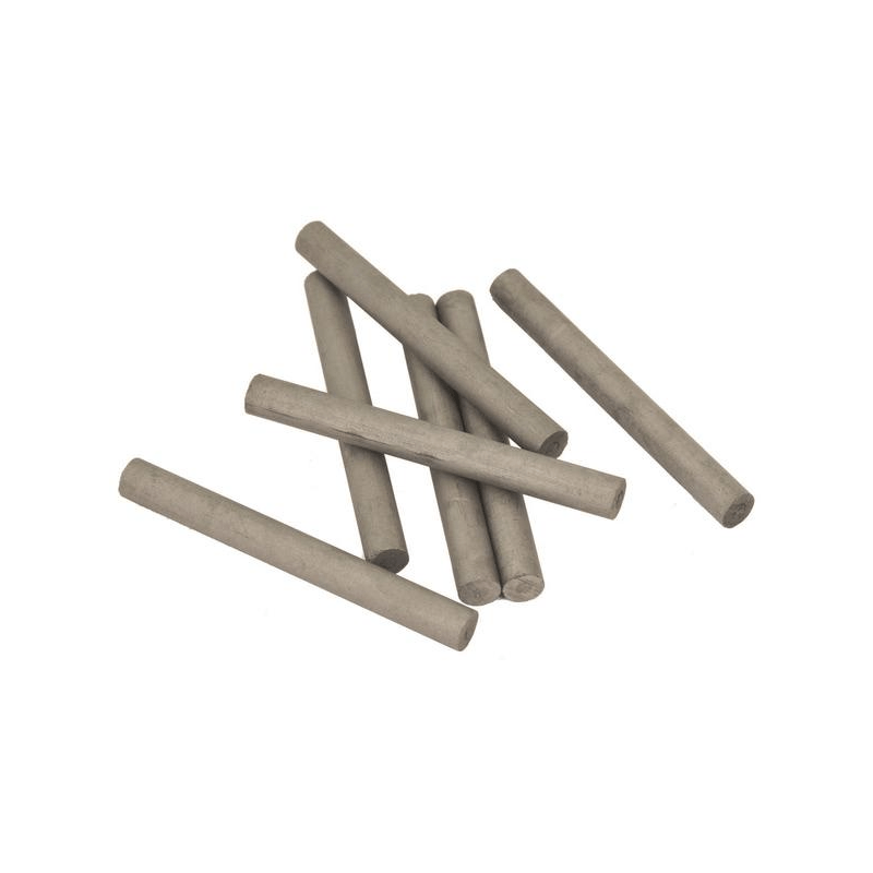 Electrode Carbon Rod