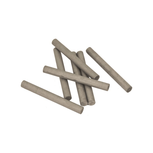 Electrode Carbon Rod