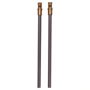Electrode Rod 140 x 6mm