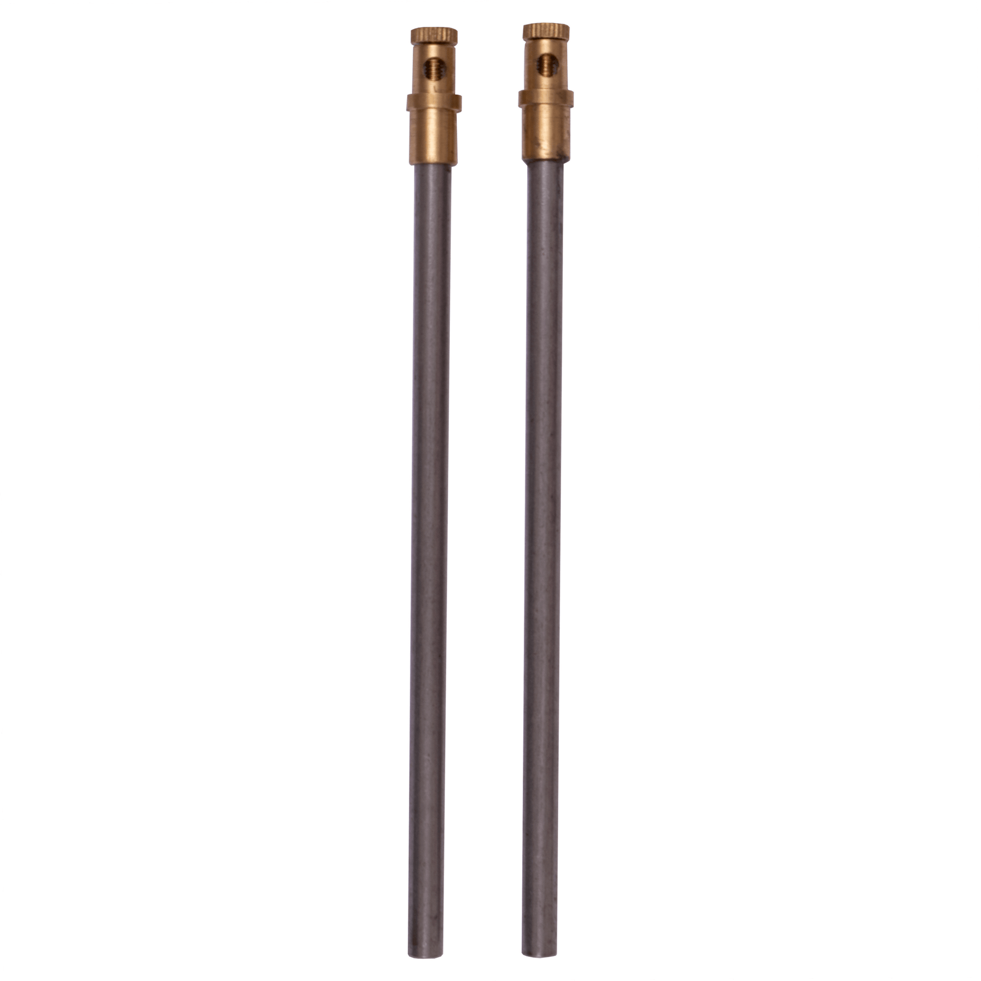 Electrode Rod 140 x 6mm