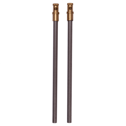 Electrode Rod 140 x 6mm