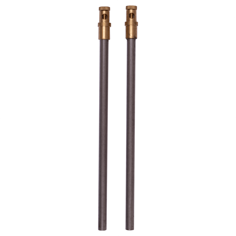 Electrode Rod 140 x 6mm