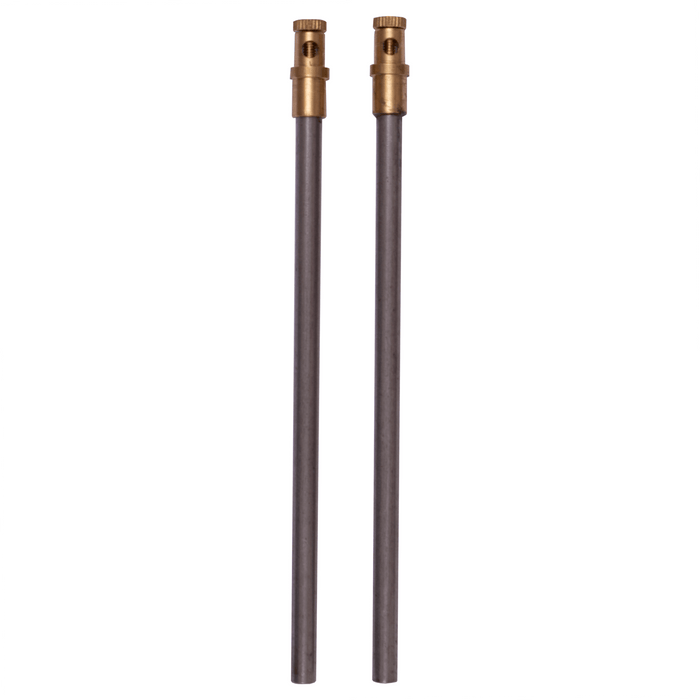 Electrode Rod 140 x 6mm